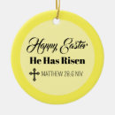 Suche nach spirituell ornamente Jesus