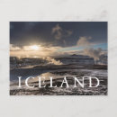 Recherche de carbone cartes postales Personne