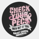 Suche nach für männer aufkleber Rosa