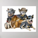 Suche nach farming poster Western