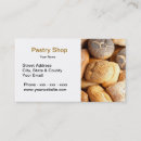 Recherche de recette cartes visite Pain