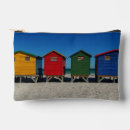 Recherche de cabane accessoires Plage