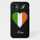 Recherche de eire iphone coques Irlandais
