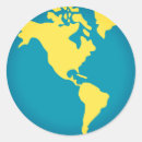 Recherche de atlantique nord autocollants États unis