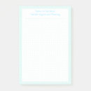 Suche nach nan poster Für sie