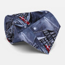 Recherche de suis paris cravates Tour eiffel