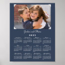 Suche nach marine kalender Minimal