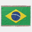 Suche nach brasilien decken Streifen
