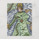 Suche nach europe map postkarten River