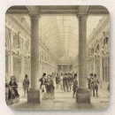 Recherche de versailles dessous de verres Treillis