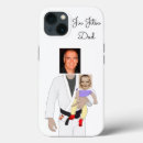 Suche nach jiu jitsu iphone hüllen Karate