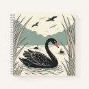 Suche nach sophisticated kleine notizbücher Natur