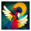 Suche nach gelber engel poster Rot