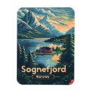 Suche nach norwegen geschenke Vintag
