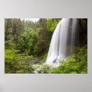 Suche nach ländliche szenen poster Grün