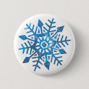 Suche nach schneeflocke buttons Winter