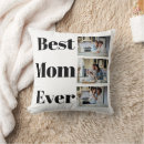 Suche nach besondere kissen Mother