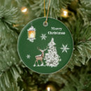 Suche nach servietten ornamente Weihnachten