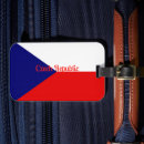 Recherche de république des pays accessoires International