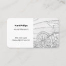 Recherche de magasin vélo cartes visite Mécanicien