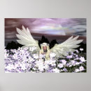 Suche nach faeries poster Angel