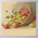 Recherche de botanique vintage posters Peinture