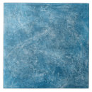 Suche nach tiefes blau fliesen Ozean