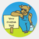 Suche nach eimer aufkleber Cartoon