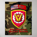 Suche nach nato poster Kalter krieg