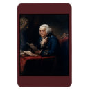 Recherche de franklin magnets Révolution américaine