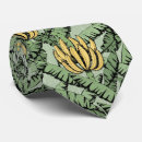 Suche nach bananen accessoires Neuheit