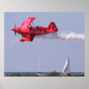 Suche nach flugschau poster Flugzeug