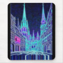Suche nach anzeigen mousepads Fantasie