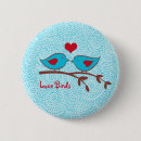 Recherche de faire part de mariage badges Économisez