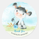 Suche nach cow aufkleber Blau