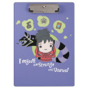 Recherche de chibi porte blocs Halloween