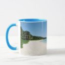 Recherche de seychelles tasses Sable