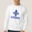 Recherche de québécois vêtements Canada