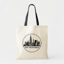 Recherche de san sacs San francisco californie