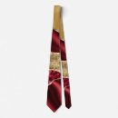 Suche nach satin krawatten Gold