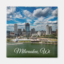 Suche nach milwaukee magnete Andenken
