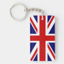 Suche nach königreich schlüsselanhänger Großbritannien