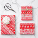 Suche nach wiedersehen geschenkpapier Für sie/ihn