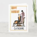 Suche nach geburtstagskarte für paare karten Für sie