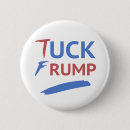 Recherche de tucker badges Drôle