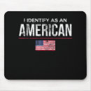Suche nach amerikanische politik mousepads Usa