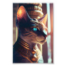 Suche nach bastet poster Ägyptisch