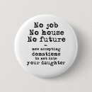 Suche nach spender buttons Lustig