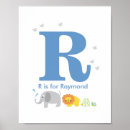 Suche nach personalisierte kinder poster Niedlich