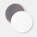 Recherche de basique magnets Blanc